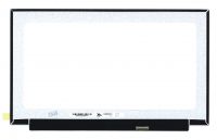 ������� LM156LFCL13 1920*1080 Slim IPS 30pin 350mm (��� ����)