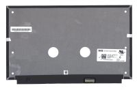 ������� M133NVF3 R2