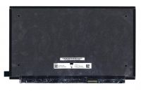������� N133HCG-GR3
