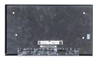������� N140HCG-GN1