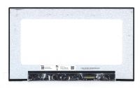 ������� N140HCN-E5B
