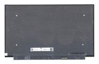 ������� N156HCA-GA4