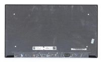 ������� N156HCE-G72