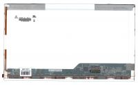 ������� N173O6-L01 matte ������