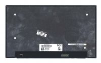 ������� NV140FHM-N4F