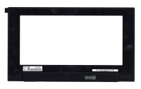 ������� NV140FHM-N4N