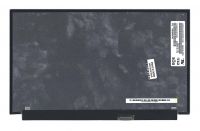 ������� NV140QUM-N53