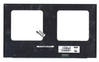 ������� NV156FHM-N4L