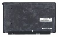 ������� NV156FHM-N65