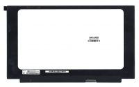 ������� NV156FHM-NX3