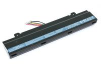 ����������� Acer AL15B32 ��� Aspire V5-591G 11,1V 5040mAh