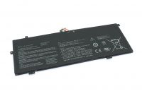 �������������� ������� ��� �������a Asus VivoBook 14 X403FA (C41N1825) 15.4V 4725mAh (72Wh)
