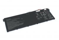 �������������� ������� ��� �������� Acer Aspire 5 A515-44 (AP19B5L) 15.4V 3550mAh