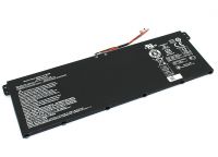 �������������� ������� ��� �������� Acer Aspire 5 A515-54 (AP18C4K) 11.4V 4200mAh