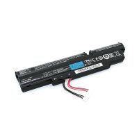 �������������� ������� ��� �������� Acer Aspire 5951G (AS11B5E) 14.8V 6000mAh