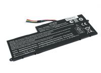 �������������� ������� ��� �������� Acer Aspire E3-112 (AC13C34) 11.4V 2200mAh OEM