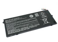 �������������� ������� ��� �������� Acer Chromebook 11 C732 (AP13J4K) 11,25V 3920mAh