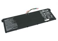 �������������� ������� ��� �������� Acer Swift 3 SF313-52 (AP18C7M) 15.4V 3834mAh