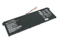 �������������� ������� ��� �������� Acer Swift 3 SF314-57 (AP18C8K) 11.25V 4471mAh