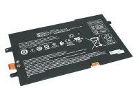 �������������� ������� ��� �������� Acer Swift 7 SF714-52 (AP18D7J) 11.55V 2770mAh