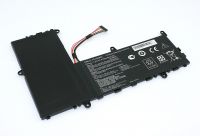 �������������� ������� ��� �������� Asus EeeBook X205TA (C21N1414) 7.6V 4100mAh OEM