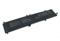 �������������� ������� ��� �������� Asus ProArt StudioBook 17 (C31N1834) 11.55V 57Wh