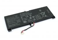 �������������� ������� ��� �������� Asus ROG STRIX GL503VS (C41N1709) 15.2V 62Wh