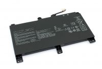 �������������� ������� ��� �������� Asus TUF Gaming A15 FA506 (B31N1726-1) 11.4V 48Wh