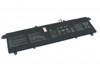 �������������� ������� ��� �������� Asus VivoBook S14 S433FA (C31N1821) 11.55V 4335mAh