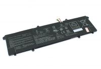 �������������� ������� ��� �������� Asus VivoBook S14 S433FA (C31N1905) 11.55V 50Wh
