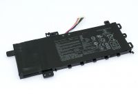 �������������� ������� ��� �������� Asus VivoBook S412UA (C21N1818) 7.6V 32Wh