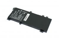 �������������� ������� ��� �������� Asus Z450 (C21N1434) 7,4V 4000mAh OEM