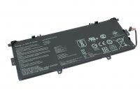 �������������� ������� ��� �������� Asus ZenBook 13 UX331UN (C31N1724) 11.55V 50Wh