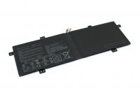 �������������� ������� ��� �������� Asus Zenbook 14 UX431FA (C21N1833) 7.7V 47Wh