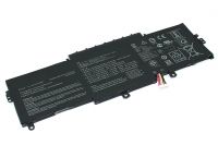 �������������� ������� ��� �������� Asus ZenBook 14 UX433FA (C31N1811) 11.55V 4335mAh