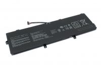 �������������� ������� ��� �������� Asus Zenbook 14 UX433FQ (C31N1831) 11.55V 50wh