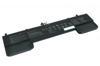 �������������� ������� ��� �������� Asus ZenBook 15 UX534FA (C42N1839) 15.4V 71Wh
