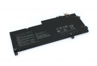 �������������� ������� ��� �������� Asus Zenbook Flip 15 UX562 (C41N1809) 15.4V 3700mAh