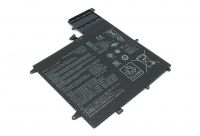 �������������� ������� ��� �������� Asus ZenBook Flip S UX370UA (C21N1624) 7.7V 5070mAh