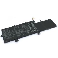 �������������� ������� ��� �������� Asus ZenBook Pro 14 UX450FD (C41N1804) 15.4V 4550mAh