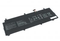 �������������� ������� ��� �������� Asus Zephyrus S GX531GV (C41N1828) 15.44V 3886mAh