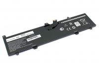 �������������� ������� ��� �������� Dell Inspiron 3168 (0JV6J) 7.6V 3400mAh OEM