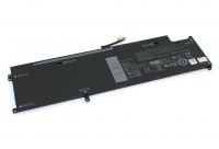 �������������� ������� ��� �������� Dell Latitude 13 7370 (XCNR3) 7.6V 4250mAh