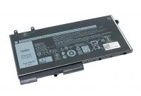 �������������� ������� ��� �������� Dell Latitude 5501 5401 M3540 (W8GM) 11,4V 51Wh