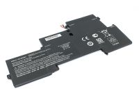 �������������� ������� ��� �������� HP  EliteBook 1020 G1 (BR04XL) 7.6V 4200mAh OEM