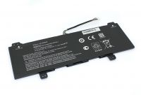 �������������� ������� ��� �������� HP 14-CA (GM02XL) 7,7V 3600mAh OEM