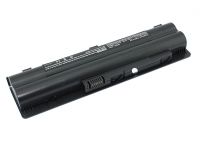 �������������� ������� ��� �������� HP Compaq DV3 (HSTNN-DB93) 10,8V 5200mAh ������ OEM