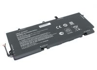 �������������� ������� ��� �������� HP Elitebook 1040 G3 (BG06XL) 11.4V 3200mAh OEM