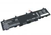 Аккумуляторная батарея для ноутбука HP EliteBook 835 G7 (CC03XL) 11.55V 4400mAh