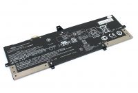 �������������� ������� ��� �������� HP Elitebook X360 1030 G3 (BM04XL) 7.7V 56.2Wh